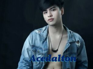 Acedalton