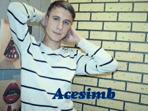 Acesimb