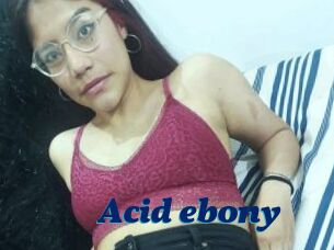 Acid_ebony