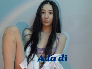 Ada_di
