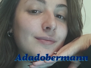 Adadobermann