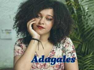 Adagales