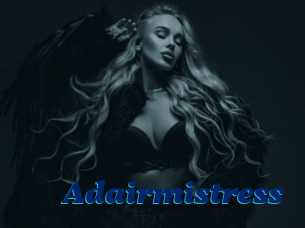 Adairmistress