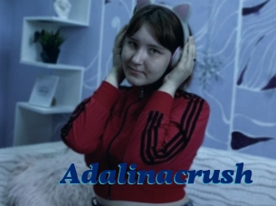 Adalinacrush