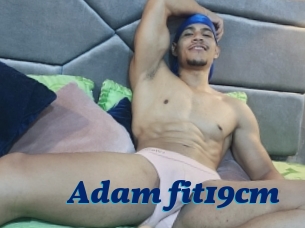 Adam_fit19cm