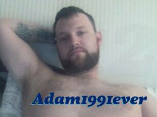 Adam1991ever