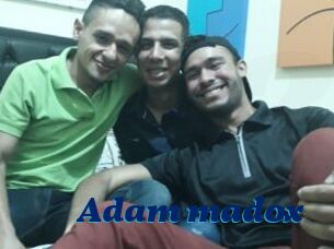 Adam_madox