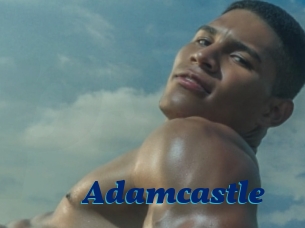 Adamcastle