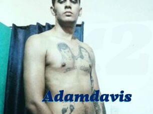 Adamdavis