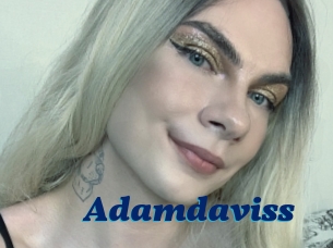 Adamdaviss