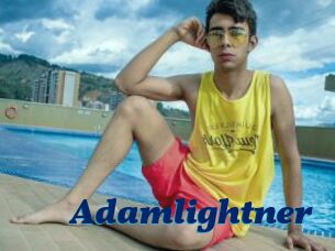 Adamlightner