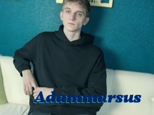 Adammarsus