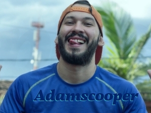 Adamscooper