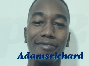 Adamsrichard
