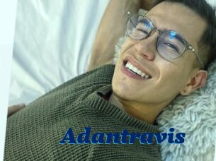 Adantravis