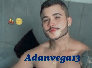 Adanvega13