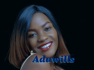 Adawills