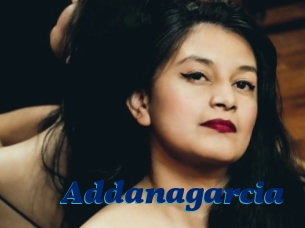 Addanagarcia