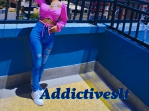 Addictiveslt