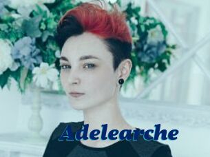 Adelearche
