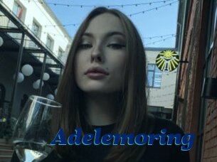 Adelemoring