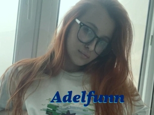 Adelfunn