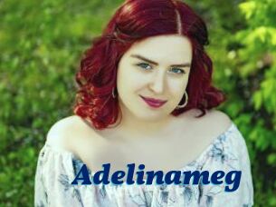 Adelinameg