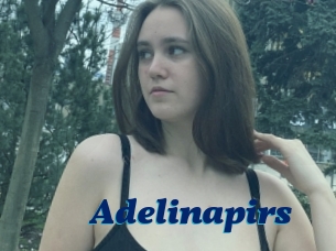 Adelinapirs