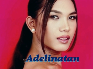 Adelinatan