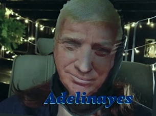Adelinayes