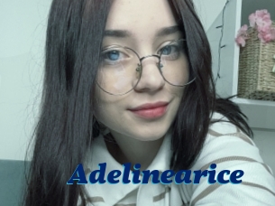 Adelinearice