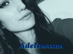 Adelinecam