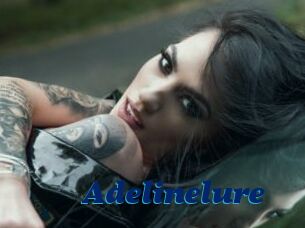 Adelinelure