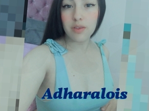 Adharalois