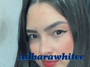 Adharawhitee