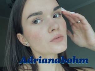 Adrianabohm