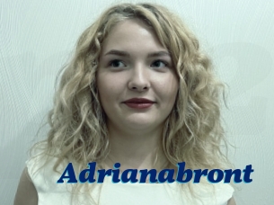 Adrianabront