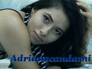 Adrianacandamil