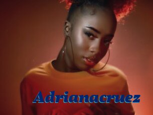 Adrianacruez