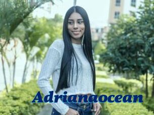 Adrianaocean