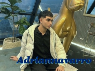 Adriannavarro
