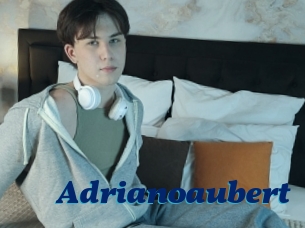 Adrianoaubert