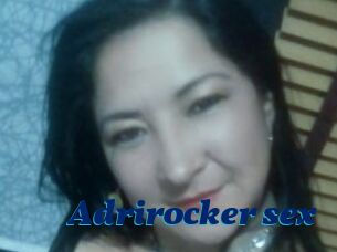 Adrirocker_sex