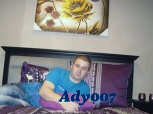 Ady007