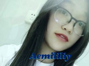 Aemililiy