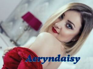 Aeryndaisy