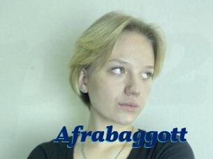 Afrabaggott
