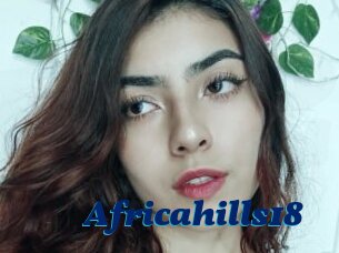 Africahills18