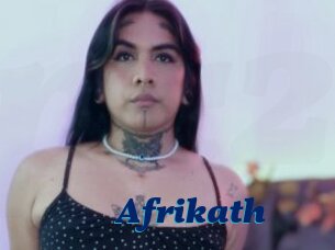 Afrikath
