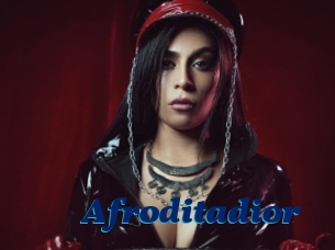 Afroditadior